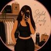 styledlovely71